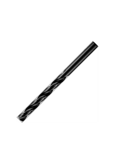 Makita D-38598 Hss-R Metal Delme Matkap Ucu 3.5 MM 10 Adet
