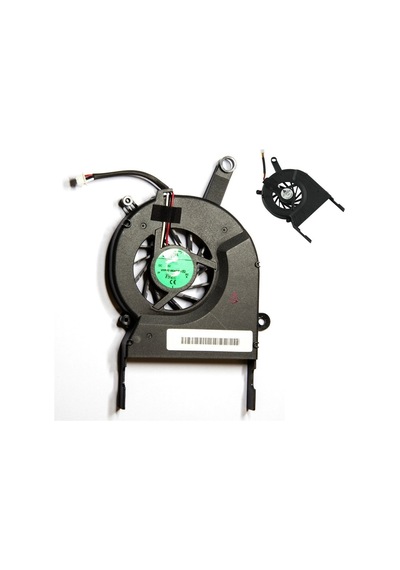 Datron Pl3c Fan V1 1 Adet