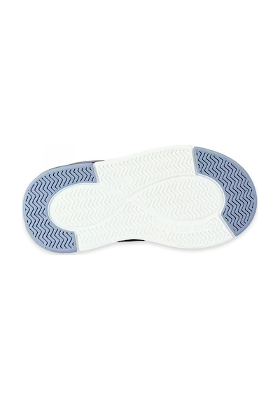 Vicco 346.b26y.116 Boyko Günlük Sneakers Lacivert Çocuk Spor Ayakkabı