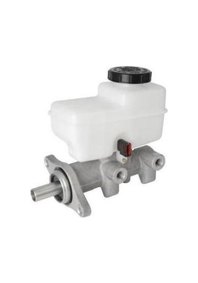 Fren Ana Merkezi Np300 Navara D40 2.5 Dcı 4wd 05-