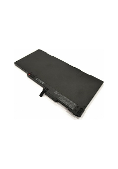 HP Uyumlu Elitebook Hstnn-Db4Q. Hstnn-Db4R Batarya HP Uyumlu Notebook P