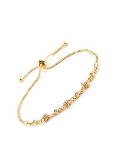 Gold Asansör Bileklik Altın 51689376