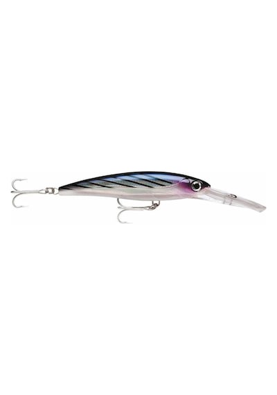 Rapala X-rap Magnum Sahte Balığı Bto 160mm