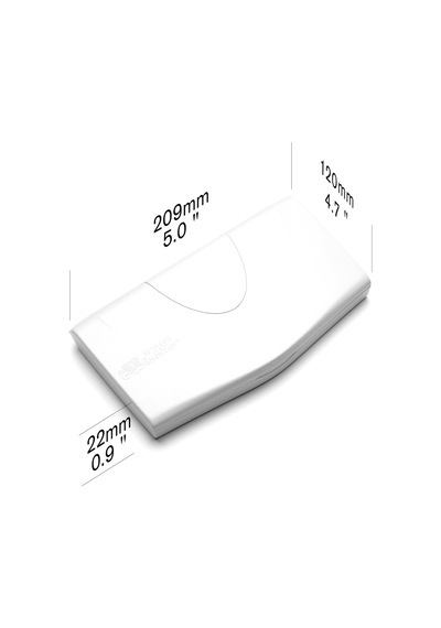 Tr &newton Cotman Sulu Boya, Plus Boyama Seti 24xyarım Tablet Genel