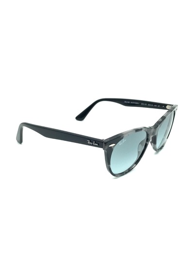 Ray-ban Rb2185 1250ad Wayfarer Iı Kadın Güneş Gözlüğü
