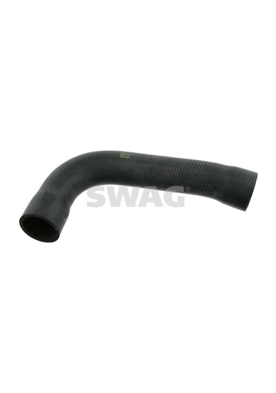 SWAG 20927461 Soğutma Suyu Hortumu 5 Serisi E34