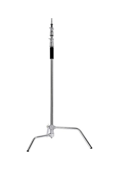 Arcury - Ml330b 330cm + 130cm Deve Boynu