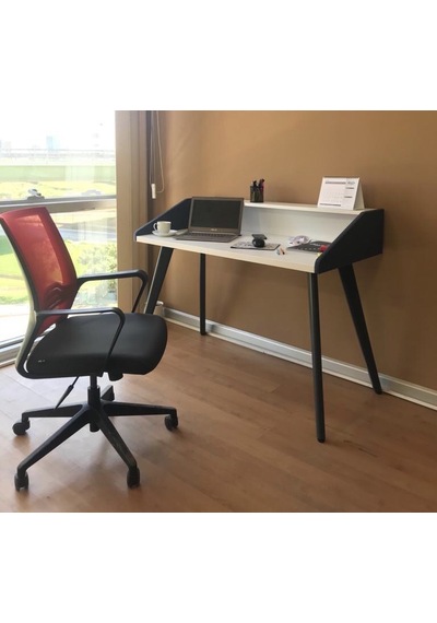 Home Office Masası