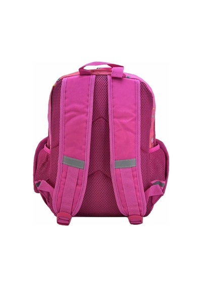 Ççs 51737 Okul Sırt Çantası Pembe