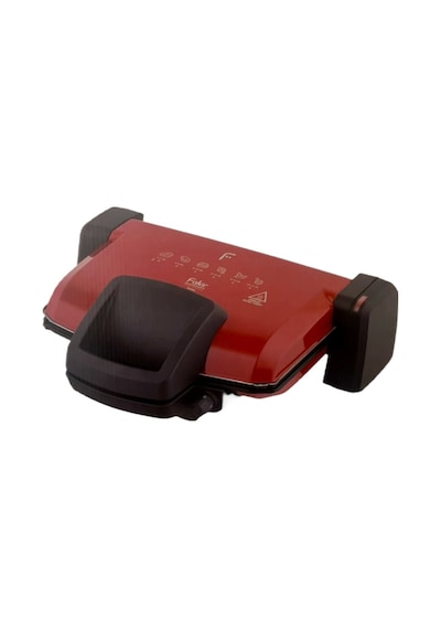 Fakir Tosty 1800 W Tost Makinesi