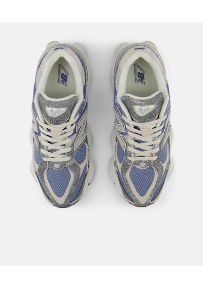 New Balance Unısex Ayakkabı U9060nta Çok Renkli