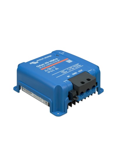 Victron Orion Xs 1400 12/24v 50a 1400w İzolesiz Bluetooth Dc-dc Akü Şarj Cihazı