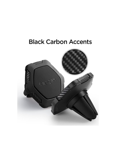 Kuel Qs11 Tüm Cihazlara Uyumlu Rugged Manyetik Araç Tutucu, Andoid Ve Iphone Uyumlu Universal A203 - 000cg20879 2 Mixed Kuel Qs11 Tüm Cihazlara Uyumlu Rugged Manyetik Araç Tutucu, Andoid Ve Iphone Uyumlu Universal A203 - 000cg20879 2 Mixed
