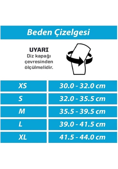 Delta Kp Voleybol Dizliği 001