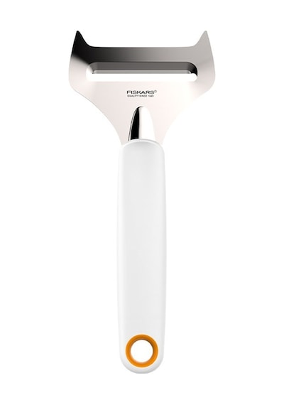 Fiskars Yumuşak Peynir Dilimleyici Diğer