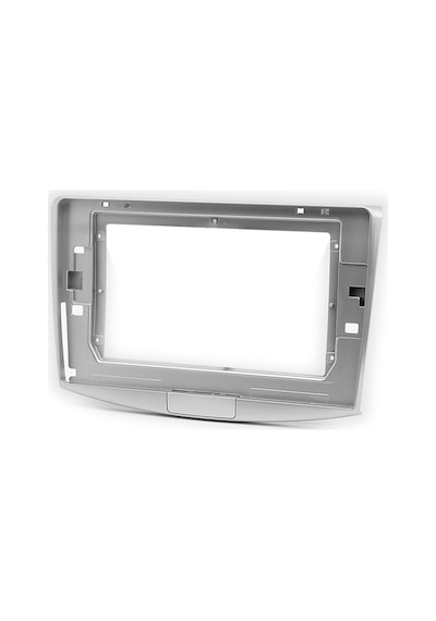 Maitech Palm070126 Volkswagen Passat B7 B6 Cc Multimedya Teyp Çerçevesi 9"