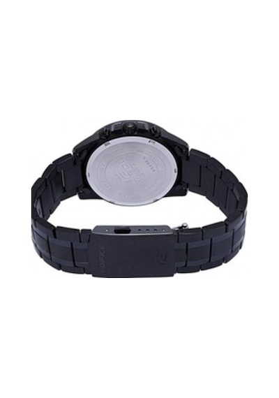 Casio EFV 540DC 1AUVDF Erkek Kol Saati