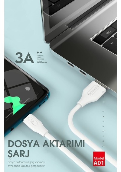 Samsung Uyumlu Galaxy M30 Nano Ekran Koruyucu Kırılmaz Esnek Cam Sadece Nano Ekran Koruyucu Istiyorum