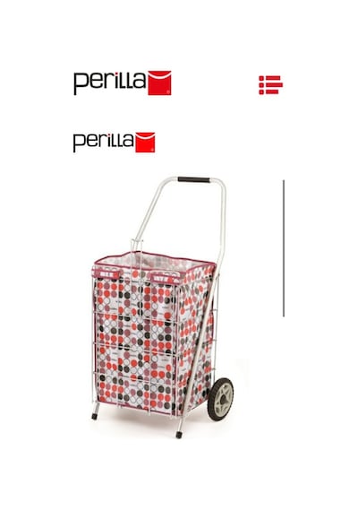 Doğrular Perilla Klasik New Pazar Arabası