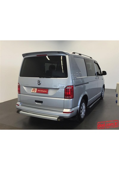 Volkswagen Transporter 7e0945096r T7 Stop Lambası Sağ Yolcu Tarafı T7 Caravella Stop Lambası