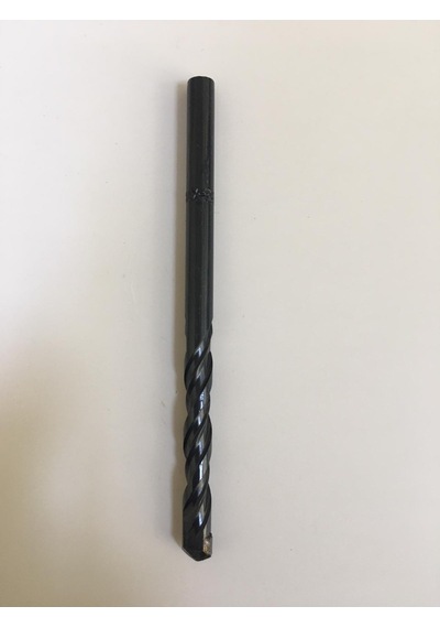 Max Dın 8039- Elmas Matkap Uç Açık Renk Beton 7x100 Mm