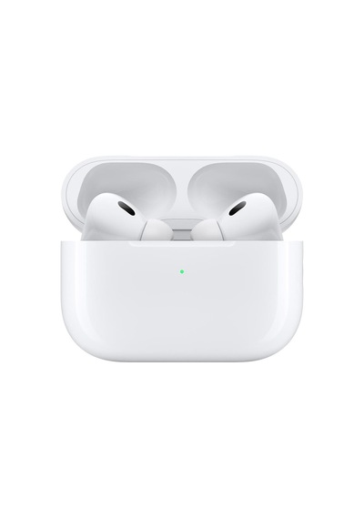 Blueseed Bs-pro5 Tws Bluetooth 5.3 Kablosuz Kulaklık Hi-fi Ses Kaliteli Ve Uzun Şarj Ömürlü Beyaz Earbuds