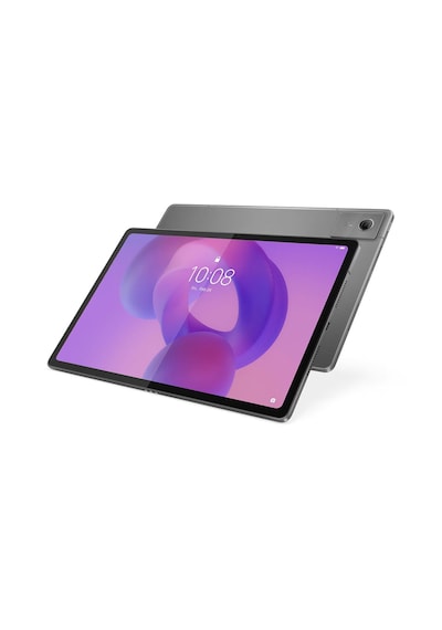 Lenovo Tab ZAGJ0525TR K12 8 GB 256 GB 12.1" Tablet