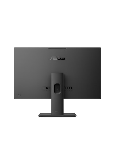 Asus Expertcenter P440VAT-DI58512B0D-30H006 i5-13420H 8 GB 512 SSD 23.8" Uhd Touch W11P AIO Masaüstü Bilgisayar Asus Expertcenter P440VAT-DI58512B0D-30H006 i5-13420H 8 GB 512 SSD 23.8" Uhd Touch W11P AIO Masaüstü Bilgisayar