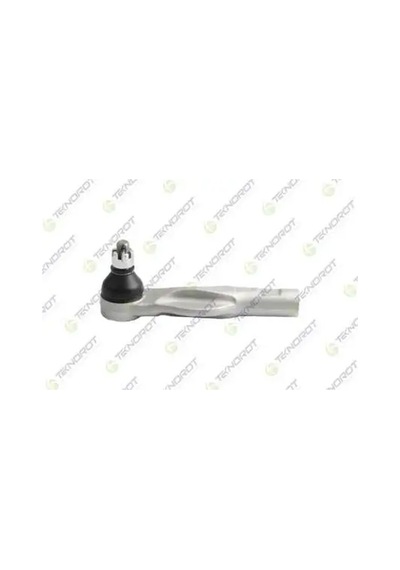 Teknorot T162 Rot Basi Sol 4504709450 450470d150