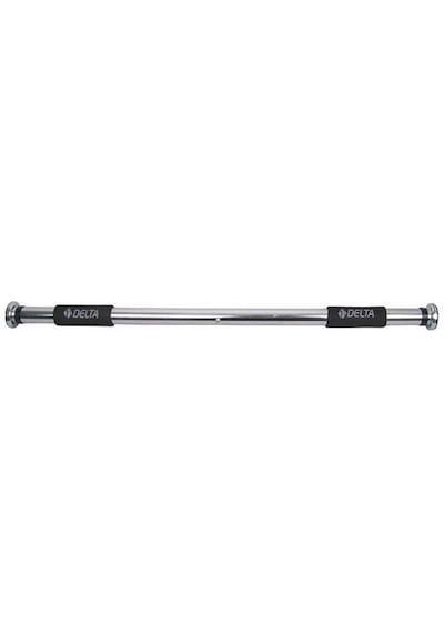 Delta Barfiks Kapı & Koridor Barı 90-140 CM