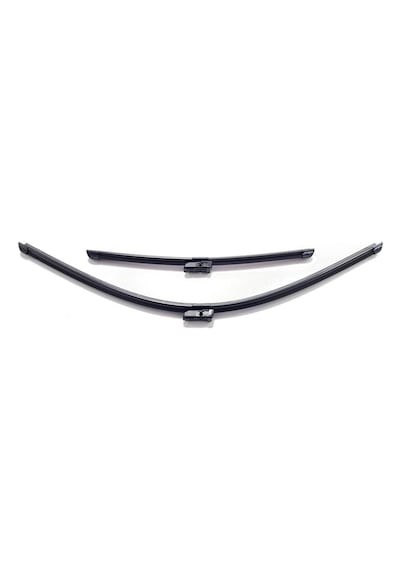 Citroen C5 Aircross 2018-2021 Ön Cam Silecek Takımı 70x40cm