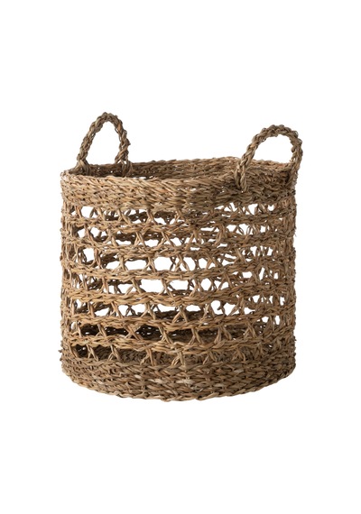 Mudo Home Perla Sepet 40x35 Cm Bej