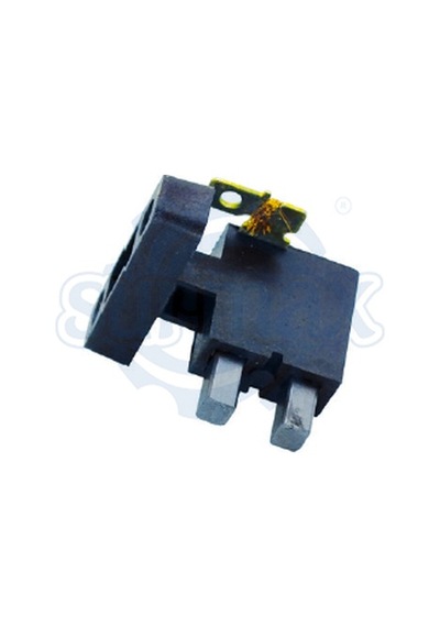 Surmax 7500-00002 3-5-6-7-8 Kva Jeneratör Alternatör Fırça Kömürü