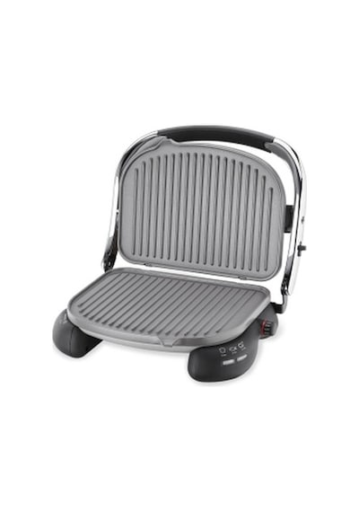 Korkmaz A324 Castron 1800 W Tost Makinesi