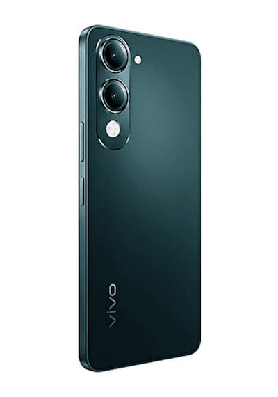 Vivo Y29S 5G 8/256 GB (Distribütör Garantili)