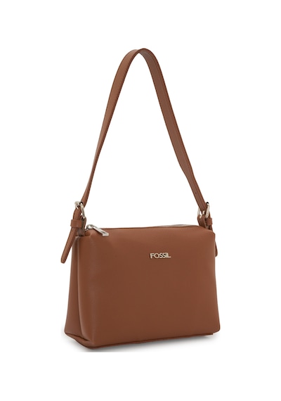 Fossil Kadın Omuz Çantası 05fo25k5093 Taba
