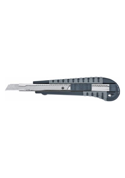 Metal Maket Bıçağı 9 Mm - 49015109