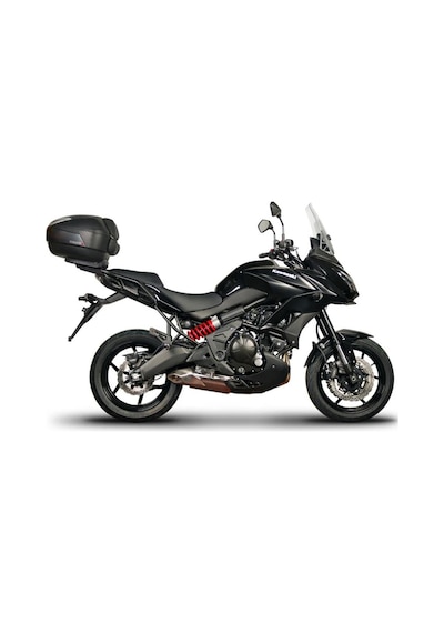 Shad Çanta Demiri Kawasakı Versys 650 15-22 K0vr65st