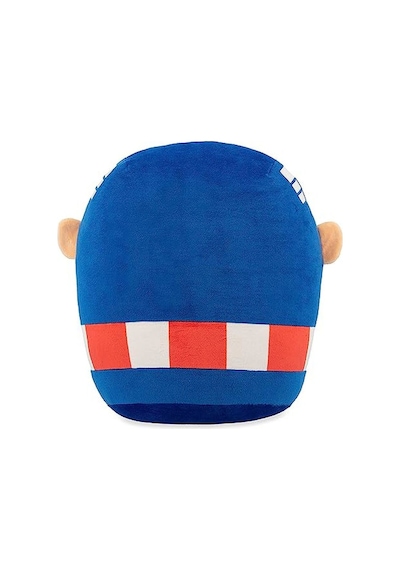 Ty Captain America Squi Sh 25 Cm