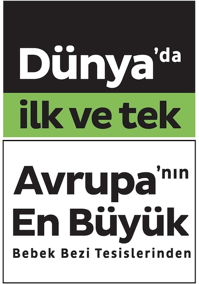 Sleepy Natural Bebek Bezi 5 Numara Junior Büyük Fırsat Paketi 100 Adet 5'li