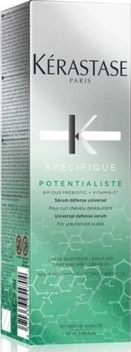 Specifique Sérum Potentialiste 90 Ml
