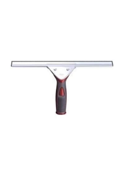 Pulex Technolite Camçek 45 Cm. - Camda İz Ve Kalıntı Bırakmaz