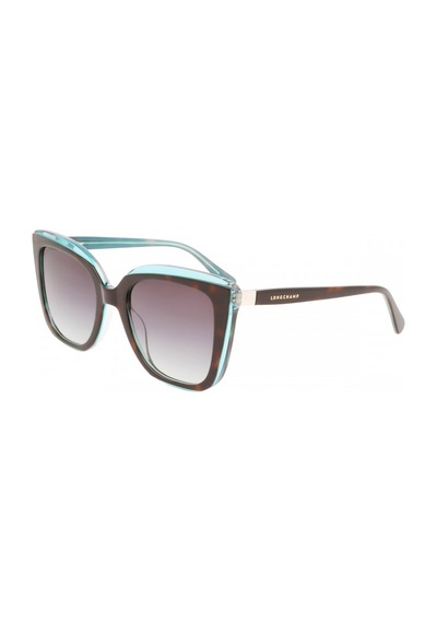 Longchamp Güneş Gözlüğü Lo689s-265