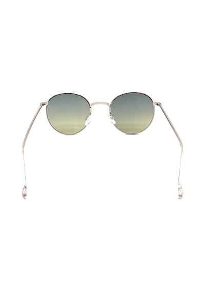 Obb Sunglasses Obb Ms 254 C7 Ydo Kadın Güneş Gözlüğü Gümüş