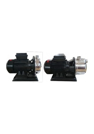 Domak Slgıx 150 1.5Hp 220 V Monoblok Elektropomplar