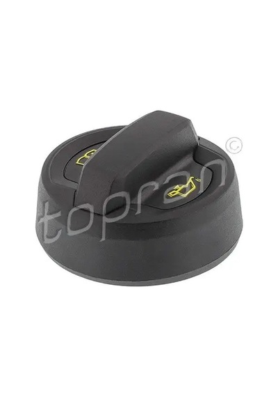 Skoda Kamiq Motor Yag Kapagi 1.0 Tsi 2020-2024 Dlaa Topran 119171001