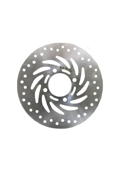 Pcx 125-150 Ön Fren Disk-2011-2017