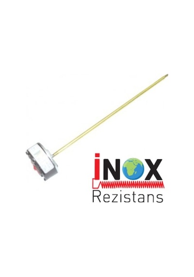 Italyan Termovat Termostat