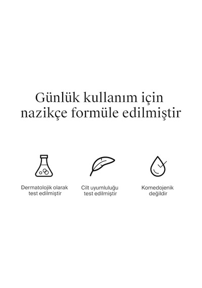 Hydro Boost Jel-krem 50 Ml Kavanoz Hyalüronik Asit Ve Bitkisel Trehaloz İçeren Hassas Ciltler İçin Nemlendirici