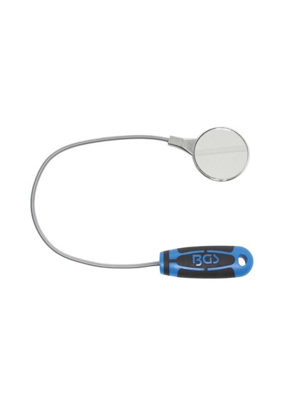 Bgs Ayna Kontrol 55 Mm